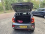 Kia Picanto 1.0 T-GDI GT-Line | 2E EIGENAAR | 3\6 OF 12 MND GARANTIE | CLIMA | CRUISE | CAMERA | NAVI |