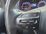 Kia Picanto 1.0 T-GDI GT-Line | 2E EIGENAAR | 3\6 OF 12 MND GARANTIE | CLIMA | CRUISE | CAMERA | NAVI |