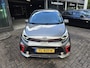 Kia Picanto 1.0 T-GDI GT-Line | 2E EIGENAAR | 3\6 OF 12 MND GARANTIE | CLIMA | CRUISE | CAMERA | NAVI |
