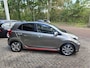 Kia Picanto 1.0 T-GDI GT-Line | 2E EIGENAAR | 3\6 OF 12 MND GARANTIE | CLIMA | CRUISE | CAMERA | NAVI |