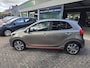 Kia Picanto 1.0 T-GDI GT-Line | 2E EIGENAAR | 3\6 OF 12 MND GARANTIE | CLIMA | CRUISE | CAMERA | NAVI |