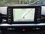 Kia Picanto 1.0 T-GDI GT-Line | 2E EIGENAAR | 3\6 OF 12 MND GARANTIE | CLIMA | CRUISE | CAMERA | NAVI |