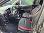 Kia Picanto 1.0 T-GDI GT-Line | 2E EIGENAAR | 3\6 OF 12 MND GARANTIE | CLIMA | CRUISE | CAMERA | NAVI |