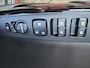 Kia Picanto 1.0 T-GDI GT-Line | 2E EIGENAAR | 3\6 OF 12 MND GARANTIE | CLIMA | CRUISE | CAMERA | NAVI |