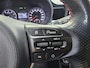 Kia Picanto 1.0 T-GDI GT-Line | 2E EIGENAAR | 3\6 OF 12 MND GARANTIE | CLIMA | CRUISE | CAMERA | NAVI |