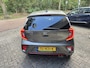Kia Picanto 1.0 T-GDI GT-Line | 2E EIGENAAR | 3\6 OF 12 MND GARANTIE | CLIMA | CRUISE | CAMERA | NAVI |