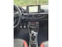 Kia Picanto 1.0 T-GDI GT-Line | 2E EIGENAAR | 3\6 OF 12 MND GARANTIE | CLIMA | CRUISE | CAMERA | NAVI |