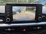 Kia Picanto 1.0 T-GDI GT-Line | 2E EIGENAAR | 3\6 OF 12 MND GARANTIE | CLIMA | CRUISE | CAMERA | NAVI |