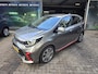 Kia Picanto 1.0 T-GDI GT-Line | 2E EIGENAAR | 3\6 OF 12 MND GARANTIE | CLIMA | CRUISE | CAMERA | NAVI |