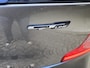 Kia Picanto 1.0 T-GDI GT-Line | 2E EIGENAAR | 3\6 OF 12 MND GARANTIE | CLIMA | CRUISE | CAMERA | NAVI |