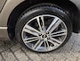 Kia Picanto 1.0 T-GDI GT-Line | 2E EIGENAAR | 3\6 OF 12 MND GARANTIE | CLIMA | CRUISE | CAMERA | NAVI |