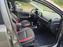 Kia Picanto 1.0 T-GDI GT-Line | 2E EIGENAAR | 3\6 OF 12 MND GARANTIE | CLIMA | CRUISE | CAMERA | NAVI |