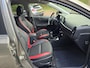 Kia Picanto 1.0 T-GDI GT-Line | 2E EIGENAAR | 3\6 OF 12 MND GARANTIE | CLIMA | CRUISE | CAMERA | NAVI |