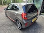 Kia Picanto 1.0 T-GDI GT-Line | 2E EIGENAAR | 3\6 OF 12 MND GARANTIE | CLIMA | CRUISE | CAMERA | NAVI |