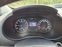 Kia Picanto 1.0 T-GDI GT-Line | 2E EIGENAAR | 3\6 OF 12 MND GARANTIE | CLIMA | CRUISE | CAMERA | NAVI |