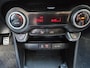 Kia Picanto 1.0 T-GDI GT-Line | 2E EIGENAAR | 3\6 OF 12 MND GARANTIE | CLIMA | CRUISE | CAMERA | NAVI |