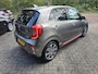 Kia Picanto 1.0 T-GDI GT-Line | 2E EIGENAAR | 3\6 OF 12 MND GARANTIE | CLIMA | CRUISE | CAMERA | NAVI |