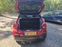 Citroën C3 1.2 110PK S&S Shine | AUTOMAAT | 3/6 OF 12MND GARANTIE | NW D-RIEM | CAMERA | CRUISE |