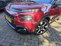 Citroën C3 1.2 110PK S&S Shine | AUTOMAAT | 3/6 OF 12MND GARANTIE | NW D-RIEM | CAMERA | CRUISE |