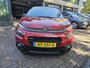 Citroën C3 1.2 110PK S&S Shine | AUTOMAAT | 3/6 OF 12MND GARANTIE | NW D-RIEM | CAMERA | CRUISE |