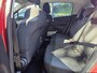 Citroën C3 1.2 110PK S&S Shine | AUTOMAAT | 3/6 OF 12MND GARANTIE | NW D-RIEM | CAMERA | CRUISE |