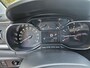 Citroën C3 1.2 110PK S&S Shine | AUTOMAAT | 3/6 OF 12MND GARANTIE | NW D-RIEM | CAMERA | CRUISE |