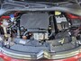 Citroën C3 1.2 110PK S&S Shine | AUTOMAAT | 3/6 OF 12MND GARANTIE | NW D-RIEM | CAMERA | CRUISE |