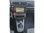Citroën C3 1.2 110PK S&S Shine | AUTOMAAT | 3/6 OF 12MND GARANTIE | NW D-RIEM | CAMERA | CRUISE |