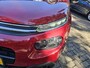 Citroën C3 1.2 110PK S&S Shine | AUTOMAAT | 3/6 OF 12MND GARANTIE | NW D-RIEM | CAMERA | CRUISE |