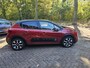 Citroën C3 1.2 110PK S&S Shine | AUTOMAAT | 3/6 OF 12MND GARANTIE | NW D-RIEM | CAMERA | CRUISE |