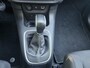Citroën C3 1.2 110PK S&S Shine | AUTOMAAT | 3/6 OF 12MND GARANTIE | NW D-RIEM | CAMERA | CRUISE |