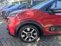 Citroën C3 1.2 110PK S&S Shine | AUTOMAAT | 3/6 OF 12MND GARANTIE | NW D-RIEM | CAMERA | CRUISE |