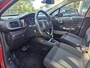 Citroën C3 1.2 110PK S&S Shine | AUTOMAAT | 3/6 OF 12MND GARANTIE | NW D-RIEM | CAMERA | CRUISE |