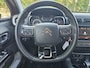 Citroën C3 1.2 110PK S&S Shine | AUTOMAAT | 3/6 OF 12MND GARANTIE | NW D-RIEM | CAMERA | CRUISE |