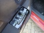 Citroën C3 1.2 110PK S&S Shine | AUTOMAAT | 3/6 OF 12MND GARANTIE | NW D-RIEM | CAMERA | CRUISE |