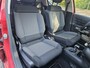 Citroën C3 1.2 110PK S&S Shine | AUTOMAAT | 3/6 OF 12MND GARANTIE | NW D-RIEM | CAMERA | CRUISE |