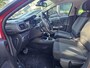 Citroën C3 1.2 110PK S&S Shine | AUTOMAAT | 3/6 OF 12MND GARANTIE | NW D-RIEM | CAMERA | CRUISE |