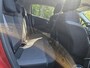 Citroën C3 1.2 110PK S&S Shine | AUTOMAAT | 3/6 OF 12MND GARANTIE | NW D-RIEM | CAMERA | CRUISE |