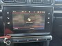 Citroën C3 1.2 110PK S&S Shine | AUTOMAAT | 3/6 OF 12MND GARANTIE | NW D-RIEM | CAMERA | CRUISE |