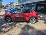 Citroën C3 1.2 110PK S&S Shine | AUTOMAAT | 3/6 OF 12MND GARANTIE | NW D-RIEM | CAMERA | CRUISE |