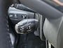 Citroën C3 1.2 110PK S&S Shine | AUTOMAAT | 3/6 OF 12MND GARANTIE | NW D-RIEM | CAMERA | CRUISE |