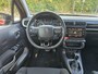 Citroën C3 1.2 110PK S&S Shine | AUTOMAAT | 3/6 OF 12MND GARANTIE | NW D-RIEM | CAMERA | CRUISE |