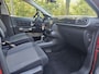 Citroën C3 1.2 110PK S&S Shine | AUTOMAAT | 3/6 OF 12MND GARANTIE | NW D-RIEM | CAMERA | CRUISE |