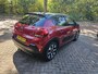 Citroën C3 1.2 110PK S&S Shine | AUTOMAAT | 3/6 OF 12MND GARANTIE | NW D-RIEM | CAMERA | CRUISE |