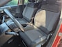 Citroën C3 1.2 110PK S&S Shine | AUTOMAAT | 3/6 OF 12MND GARANTIE | NW D-RIEM | CAMERA | CRUISE |