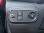 Citroën C3 1.2 110PK S&S Shine | AUTOMAAT | 3/6 OF 12MND GARANTIE | NW D-RIEM | CAMERA | CRUISE |