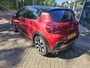 Citroën C3 1.2 110PK S&S Shine | AUTOMAAT | 3/6 OF 12MND GARANTIE | NW D-RIEM | CAMERA | CRUISE |