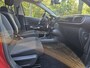 Citroën C3 1.2 110PK S&S Shine | AUTOMAAT | 3/6 OF 12MND GARANTIE | NW D-RIEM | CAMERA | CRUISE |