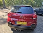 Citroën C3 1.2 110PK S&S Shine | AUTOMAAT | 3/6 OF 12MND GARANTIE | NW D-RIEM | CAMERA | CRUISE |