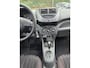 Nissan Pixo 1.0 Look | AUTOMAAT | 1E EIGENAAR | 3/6 OF 12MND GARANTIE | AIRCO | NW APK |